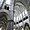 Basilique de Vezelay, détail intérieur