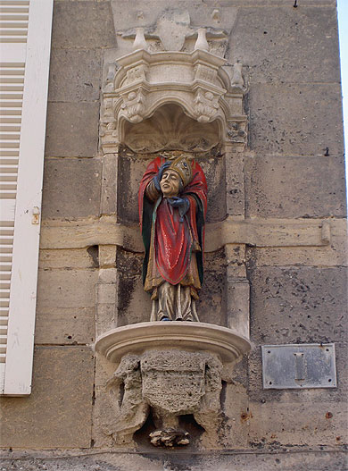 "Tête de mort" "Tête de mort"