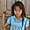 Jeune fille Hmong