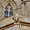 Cathédrale St Just et St Pasteur - détail