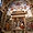 Fresques de la Basilique Santa Maria sopra Minerva