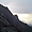 Mont Kinabalu 