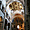 Intérieur du Duomo