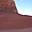 Wadi Rum - Sable 2 couleurs