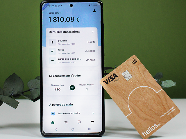 Offres De Dernière Minute Pour Collaboration Podologue