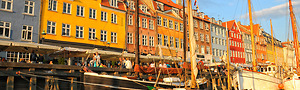 Copenhague