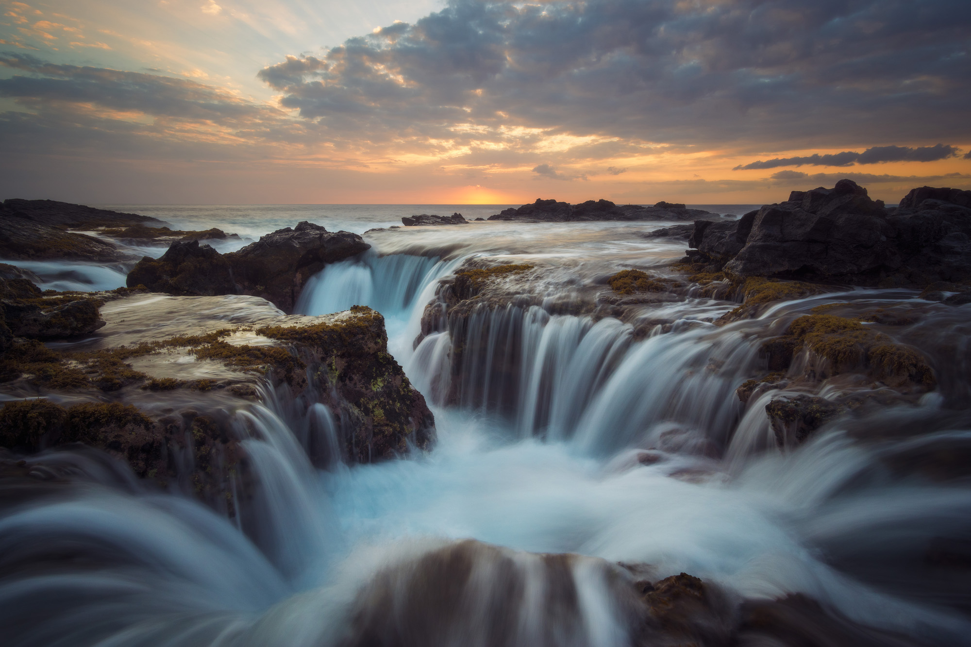 USA Landscape Photographer Of The Year 2016 Routard Com   Overall Youth Winner.1473605 