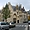 L’hôtel des archevêques de Sens à Paris