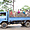 Transport en commun au Cambodge