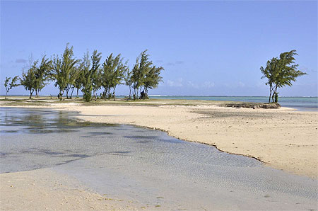 Plage Plage
