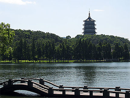 Hangzhou