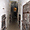 Couloir de la prison du Palais des Doges