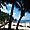 Photo hôtel Andaman White Beach Resort