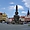 Environs de Pardubice - Chrudim