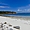 La plage de Camaret-sur-Mer