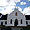 Eglise à Franschhoek