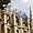 Cathédrale St Just et St Pasteur