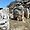 Murs des temples de Ggantija