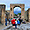 Pompéi : ville antique