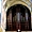 L'orgue de Saint-Denis