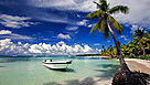 Le meilleur de la R&eacute;publique dominicaine