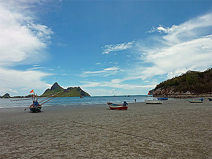 Prachuap