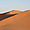 Dunes de Mhamid