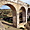 Aqueduc de Zaghouan