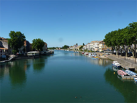 Agde Agde