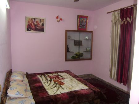 Rajputana Guest house