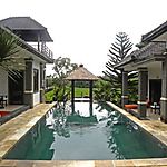 Balam Bali Villa : Mengwi : Ouest De Bali : Bali : Avis Hotel - Routard.com