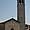 Une très belle église à Cividale del Friuli