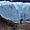 Fascinant Perito Moreno