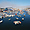 Port d'ilulissat