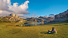 Les Asturies, un paradis entre mer et montagnes
