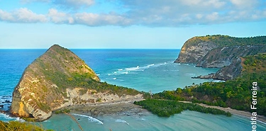 Mayotte en Immersion