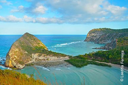 Mayotte en Immersion