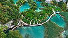 Croatie
