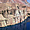Lacs de Band I Amir
