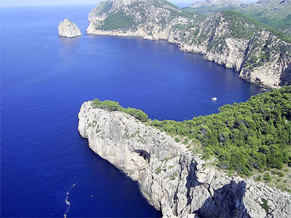 Formentor