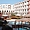 Photo hôtel Club Marmara Hurghada