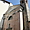 Eglise à Cividale del Friuli