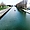 Canal de l' Ourcq