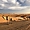 Entre les dunes, les gardiens du désert, Oman