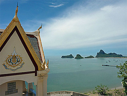 Prachuap