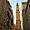 Castello et son église, Venise