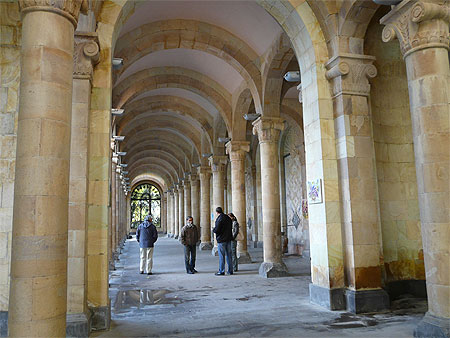 Lieu de cure Lieu de cure