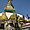 Stupa de Swayambunath