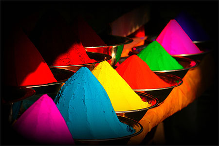 United colors United colors