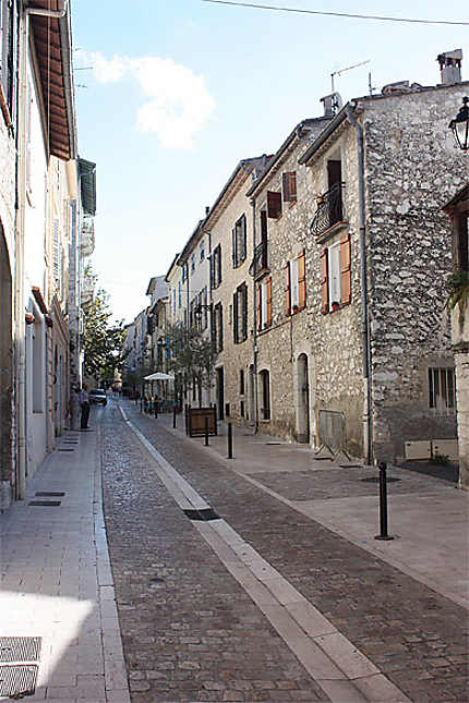 La-Colle-sur-Loup